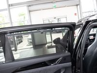 Volkswagen Passat - Vorschau Bild 21