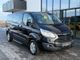 Transit Custom Titanium 2.2 TDCI Leder Navi 9Sit