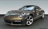 Porsche 911 Turbo 50 Jahre - Porsche New cars: 911 Turbo