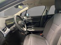 BMW 220 Active Tourer - Vorschau Bild 9