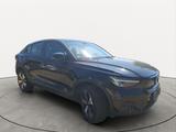 Volvo C40 Recharge Pure Electric AHK RFK PANO LED 19" - Volvo C40 aus 2022