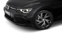 Volkswagen Golf - Vorschau Bild 5