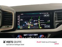Audi A1 - Vorschau Bild 9