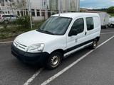 Citroën Berlingo 1.4 600 Kasten - Citroën aus 2004