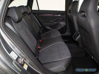 Skoda Superb - Vorschau Bild 5