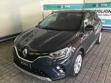 Renault Captur Intens 1.6 E-Tech 145 CV - Usata - : Geländewagen, Usa