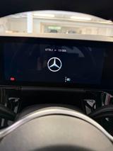 Mercedes-Benz  B 200 d  Progressive+Navi+LED - Mercedes-Benz B 200 Gebrauchtwagen in Kassel
