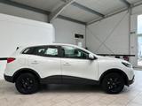 Renault Kadjar ENERGY TCe 130 Life - gebrauchte Renault Kadjar aus dem Jahr 2018