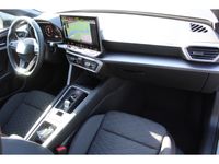 Seat Leon - Vorschau Bild 10