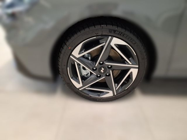 Hyundai i30 - Bild 6