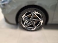 Hyundai i30 - Vorschau Bild 6