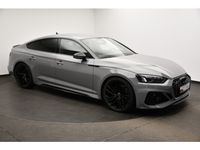 Audi RS5 - Vorschau Bild 14