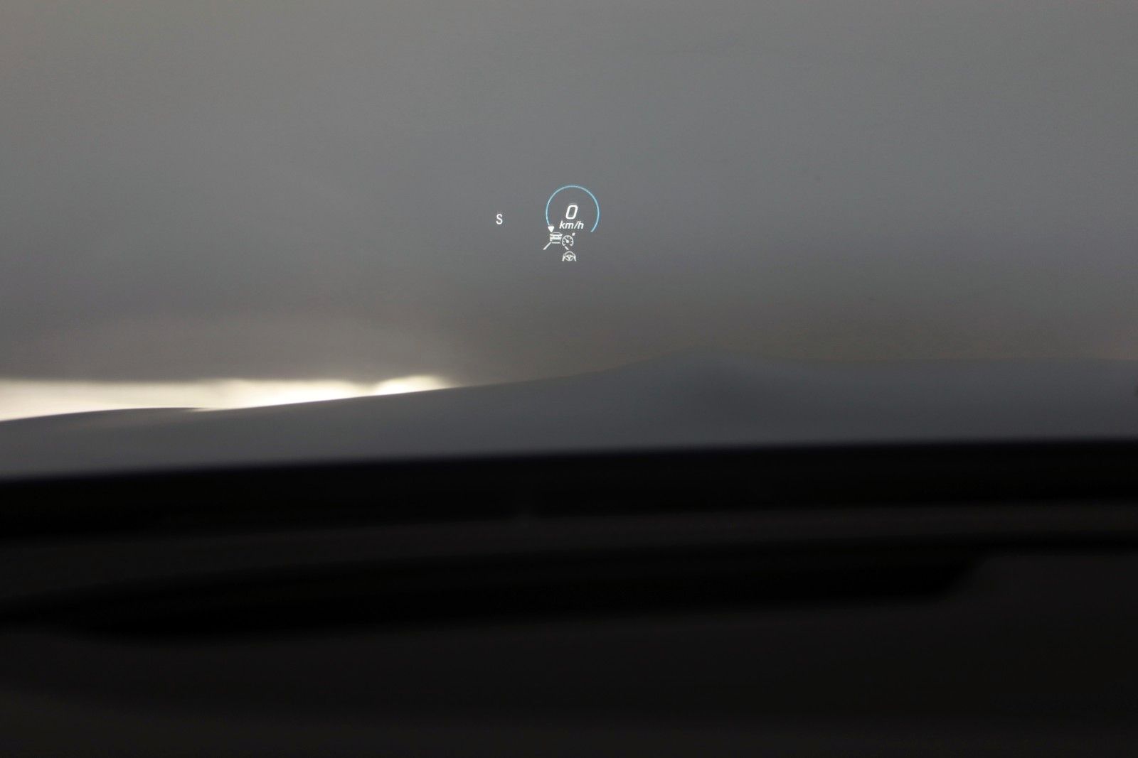 Fahrzeugabbildung Mercedes-Benz CLS 400 d Avantgarde 4M,SH,HUD,360Kamera,AHK +WR