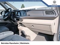 Volkswagen T7 Multivan - Vorschau Bild 10