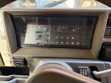 Tabbert 560 auf Fiat Ducato 280 2,5 Turbo D14 autark - Tabbert 560