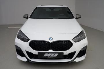صورة 4 لـ 2024 BMW M235
