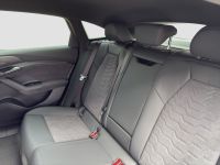 Audi A6 - Vorschau Bild 13