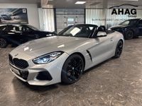 BMW Z4 - Vorschau Bild 13