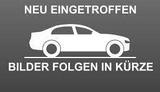 Toyota Avensis 2,0 D-4D Touring Sports Edition-S Navi - graue Toyota Avensis