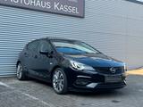 Opel Astra K 1.2*S.BELÜF/R.KAMERA/BOSE/L.HEIZU/SHZ* - Opel Astra in Kassel