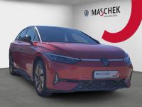 Volkswagen ID.7 - Vorschau Bild 7