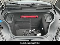Porsche Macan - Vorschau Bild 15