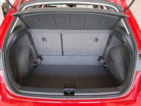 Seat Arona - Vorschau Bild 5