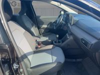 Dacia Sandero - Vorschau Bild 8