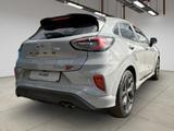 Ford Puma 1.5 EcoBoost ST X LED+PDC+B&O - Ford Puma Gebrauchtwagen in Hamburg