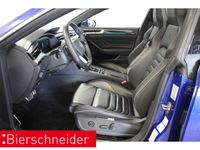 Volkswagen Arteon - Vorschau Bild 3