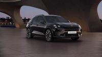 Cupra Formentor - Vorschau Bild 3