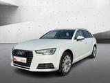 Audi A4 Avant 1.4 TFSI 6-GANG+NAVI+XENON+SHZ+ALL SEAS - Audi A4: Kombi, 1.6