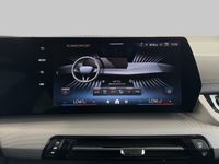 BMW 220 Active Tourer - Vorschau Bild 12