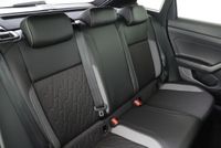 Volkswagen Taigo - Vorschau Bild 6