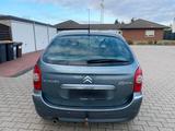 Citroën Citroen Xsara Picasso 1.6 Tüv bis 10/2026 - scheckheftgepflegte Citroën Xsara Picasso