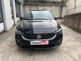 Fiat Tipo 1.4 5 porte Sport - Fiat Tipo SPORT mit Benzin-Antrieb