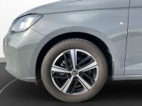 Volkswagen Caddy - Vorschau Bild 16