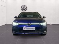 Volkswagen Golf - Vorschau Bild 3