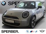 MINI Cooper C i Favoured Trim, DriveAss, ParkAss, HUD - MINI MINI: Favoured Trim