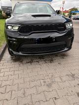Dodge Durango R/T - Dodge in Köln