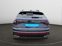 Volkswagen Taigo - Vorschau Bild 4
