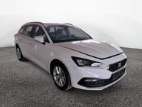 Seat Leon - Vorschau Bild 3