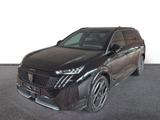 Peugeot 5008 e GT 11kw Shz Navi Kamera  Schiebedach Lede - 7 Sitzer Autos