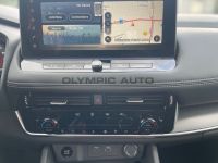 Nissan X-Trail 1,5 VC-T e-Power N-Connecta HUD NAVI LED - Image