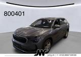 Skoda Kodiaq Neues Modell DSG MATRIX/ACC/LEDER/KAM/AHK - Skoda Kodiaq aus 2025