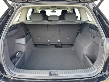 Skoda Kodiaq - 7
