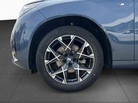 BMW X3 - Vorschau Bild 17