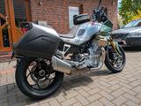 Moto Guzzi V100S - Angebote