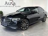 Mercedes-Benz E 220d Avantgarde NIGHT-PAKET+KAMERA+WIDE+PANORA - Mercedes-Benz Gebrauchtwagen von 2023