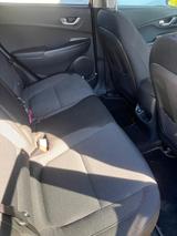 Hyundai KONA Elektro ELEKTRO 100kW -